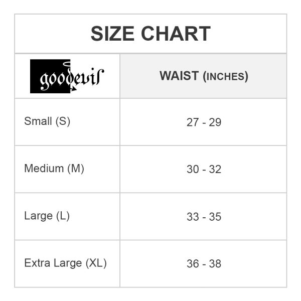 Good Devil GDI031 Supportive Ring Waistband Bikini Online Hot Sale - Image 5