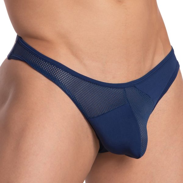Agacio AGK025 The Assist Thong For Discount