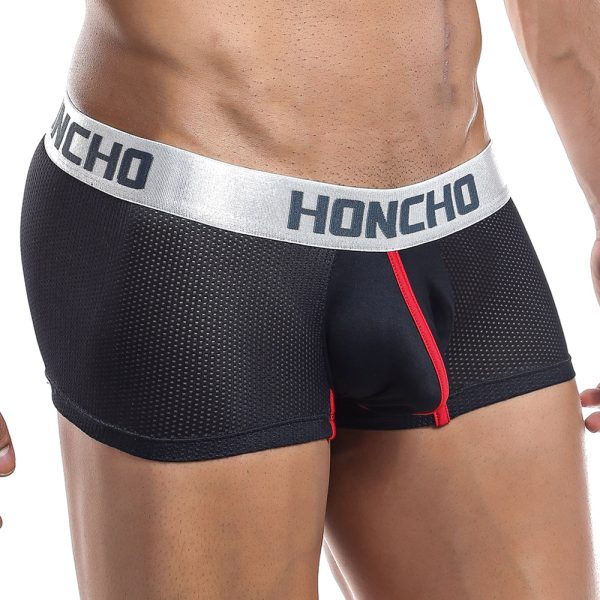 Honcho HOG010 Boxer Trunk Online