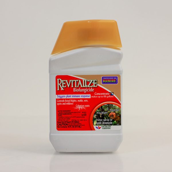 Revitalize Biofungicide Discount - Image 2