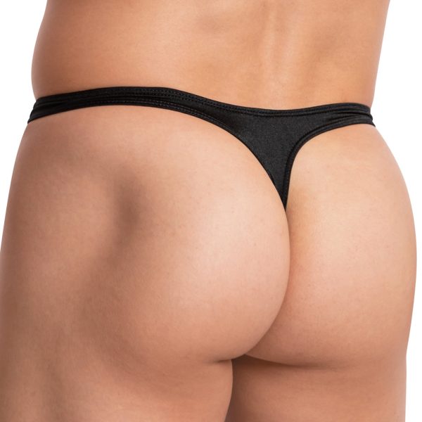 Daniel Alexander DAK059 The Ocean Thong Supply - Image 4