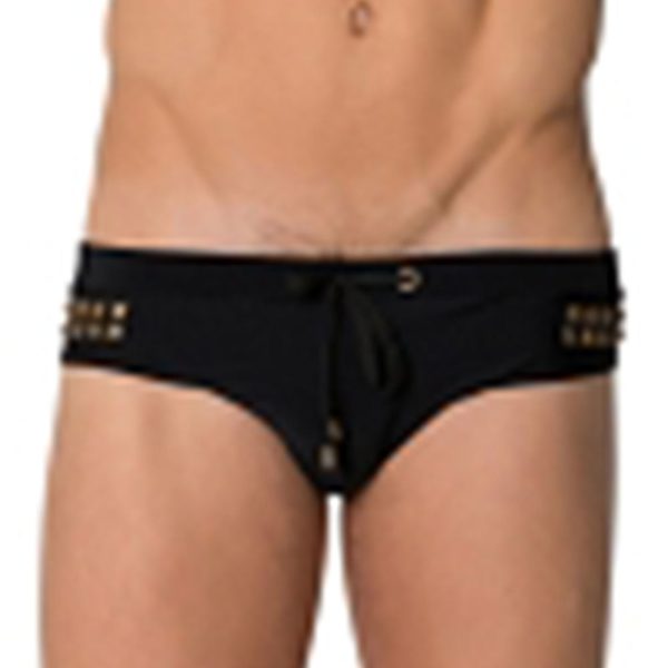 Marcuse MA-Stud  Stud Sky For Cheap