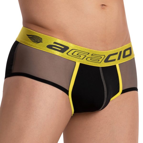 Agacio AGJ024 Sideways Brief For Sale - Image 2