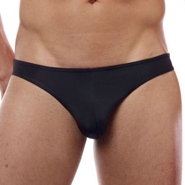 Cover Male CM101  Bikini Supply - Image 2