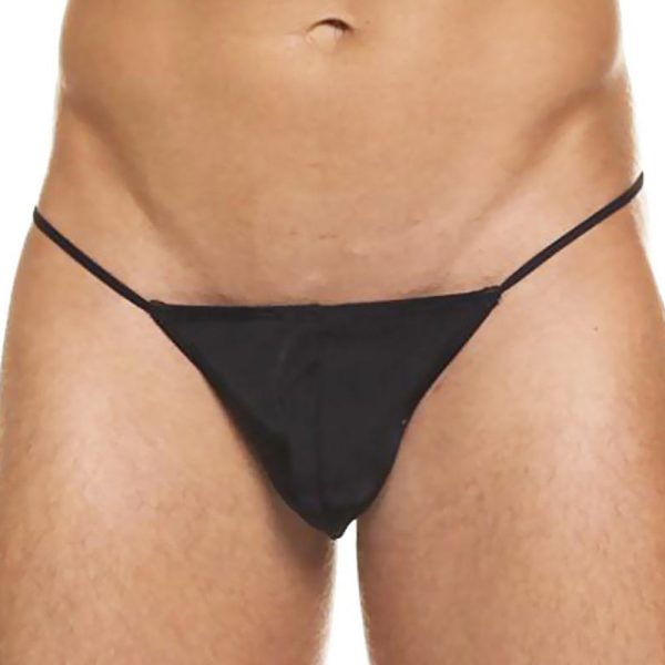 Cover Male CM102 G-String Cheap - Image 2