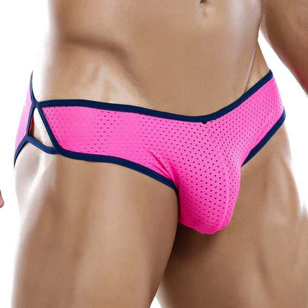 Intymen INJ031 Brief Fashion - Image 5