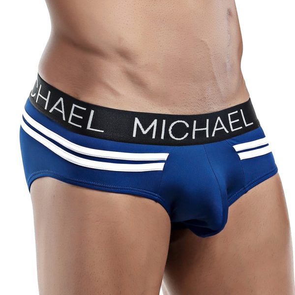 Michael MLH014 Brief Discount - Image 3
