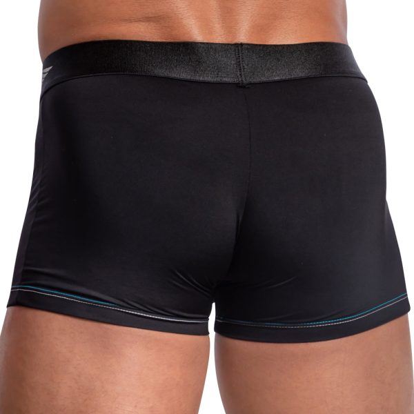 Agacio AGG070 The Cage Boxer Online Sale - Image 5
