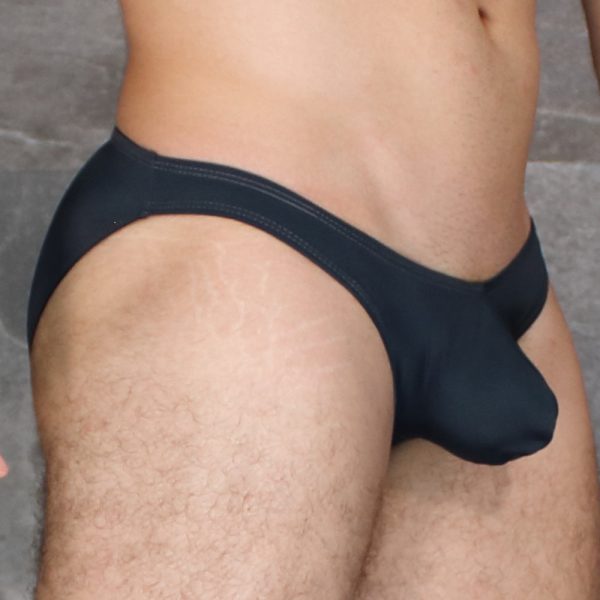 Mckillop VKDS SA2 Hoist Bikini Naked Online Sale - Image 3