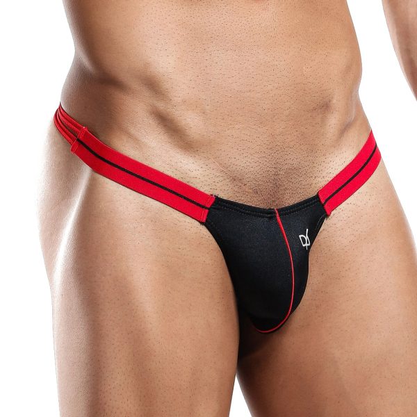 Daniel Alexander DAL019 G-string For Cheap - Image 2