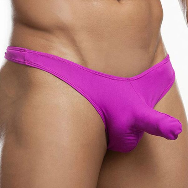 Good Devil GD7107 Thong For Cheap