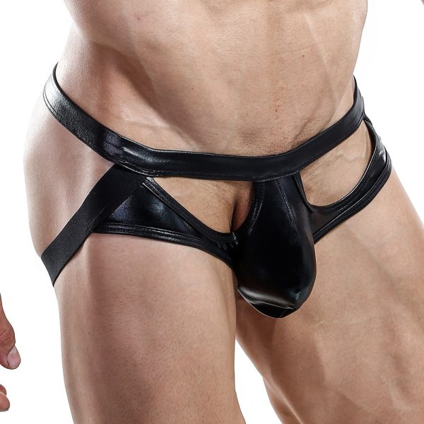 Miami Jock MJE031 Jockstrap Cheap
