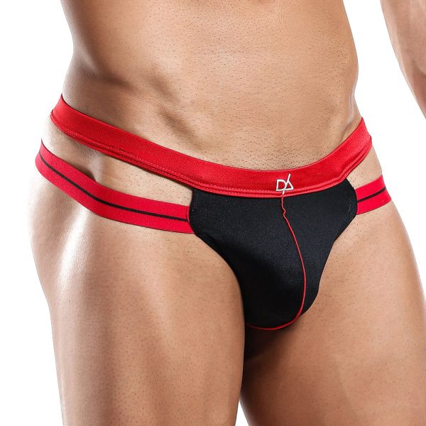 Daniel Alexander DAI048 Bikini Online Hot Sale - Image 3