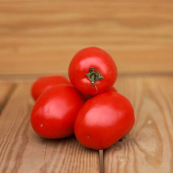 Tomato Atrevido F1 Seed on Sale - Image 3