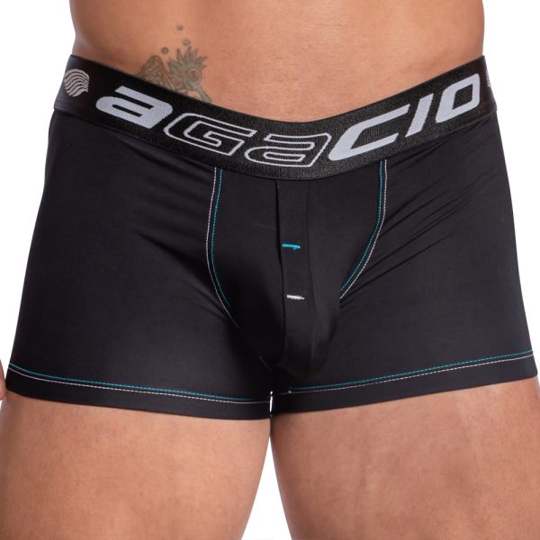 Agacio AGG070 The Cage Boxer Online Sale - Image 4