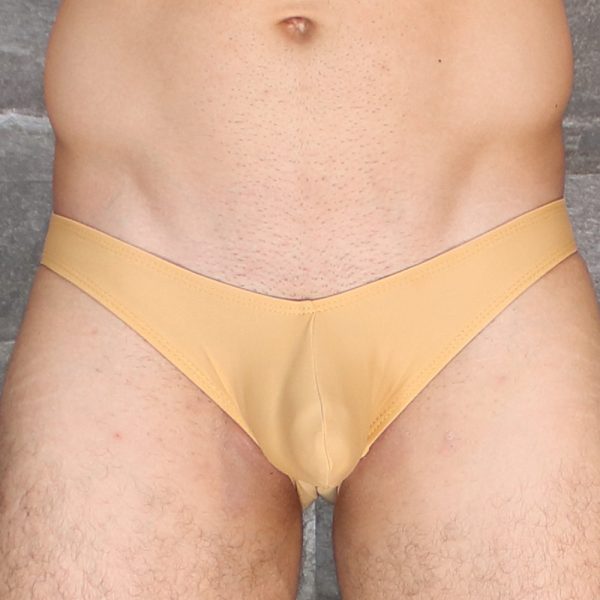 Mckillop VKDS SA2 Hoist Bikini Naked Online Sale - Image 4