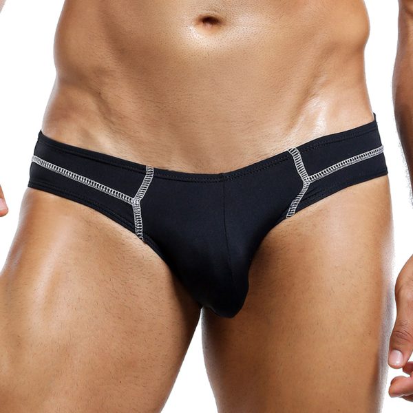 Intymen INJ044 Brief Fashion
