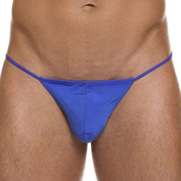 Cover Male CM102 G-String Cheap