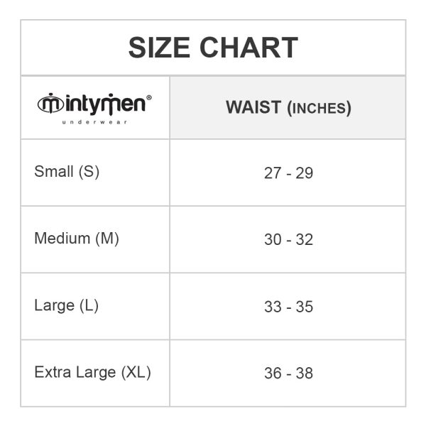 Intymen INO009 Pacific Blue Shorts For Cheap - Image 5