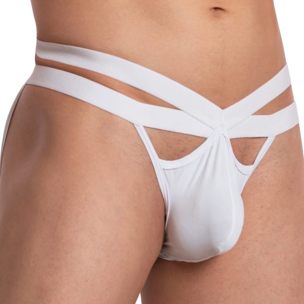 Good Devil GDE057 Ferris Wheel Jock Online - Image 2