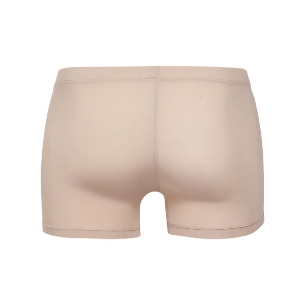 Intymen Good Trunks ING095 Supply - Image 4