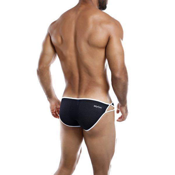 Intymen INJ031 Brief Fashion - Image 4