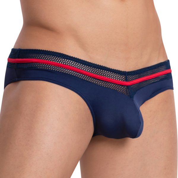 Daddy DDJ017 Greenwich Brief Sale - Image 5