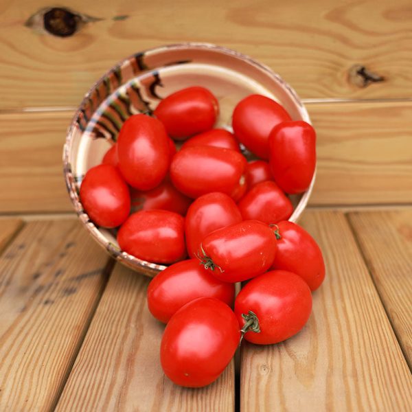 Tomato Atrevido F1 Seed on Sale - Image 4