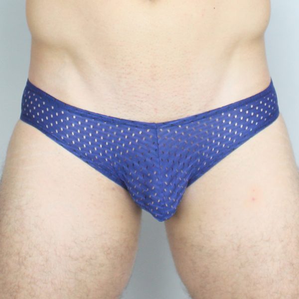 Mckillop GBPL Gravity Brief Expose Lycra Online now - Image 5