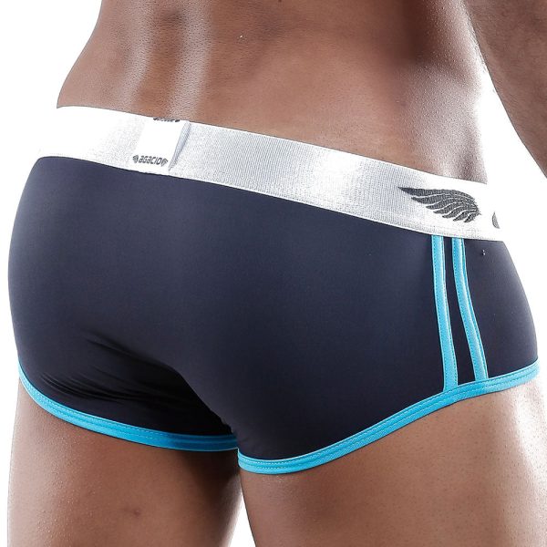 Agacio AGH027 Brief Online now - Image 3