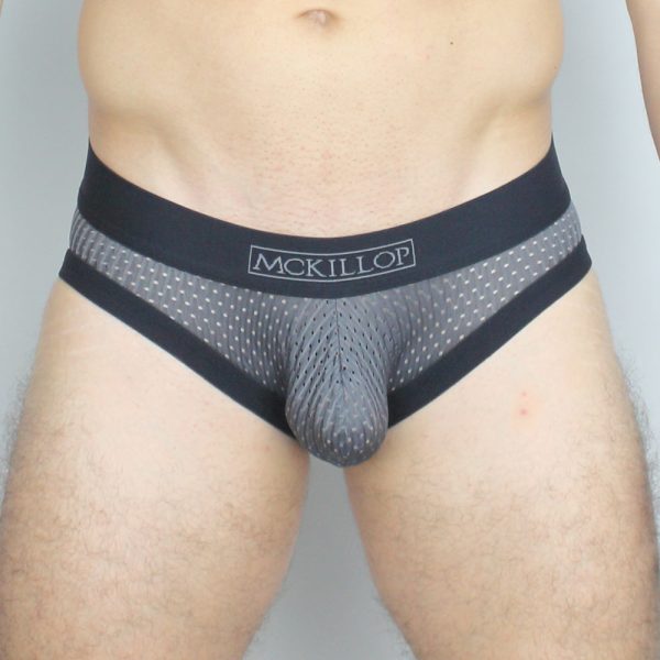Mckillop MBPL Max Bulge Brief Expose For Discount - Image 4