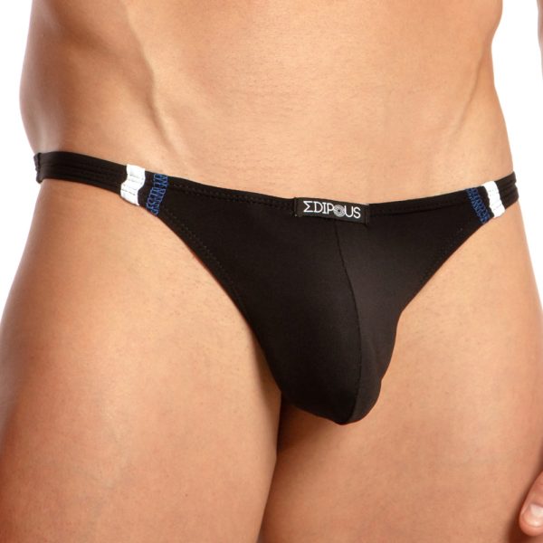 Edipous EDK020 Soft Thong Discount - Image 2