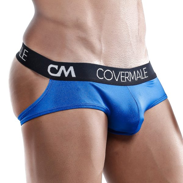 Cover Male CME010 Jock Strap Hot on Sale - Image 5