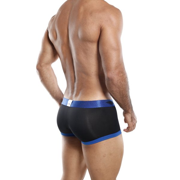 Agacio AGG024 Boxer Trunk Online Hot Sale - Image 4