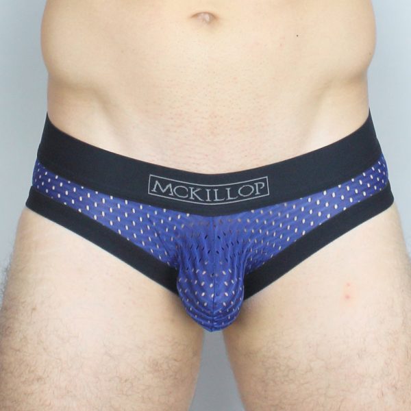 Mckillop MBPL Max Bulge Brief Expose For Discount - Image 5