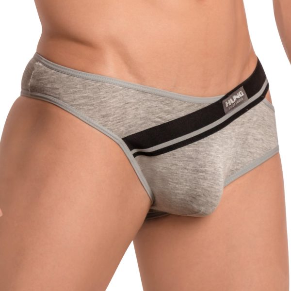 Hung HGJ014 Ivan Brief Online Sale - Image 5