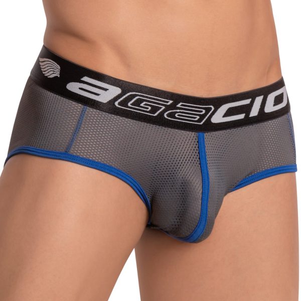 Agacio AGI012 Net Brief on Sale - Image 5