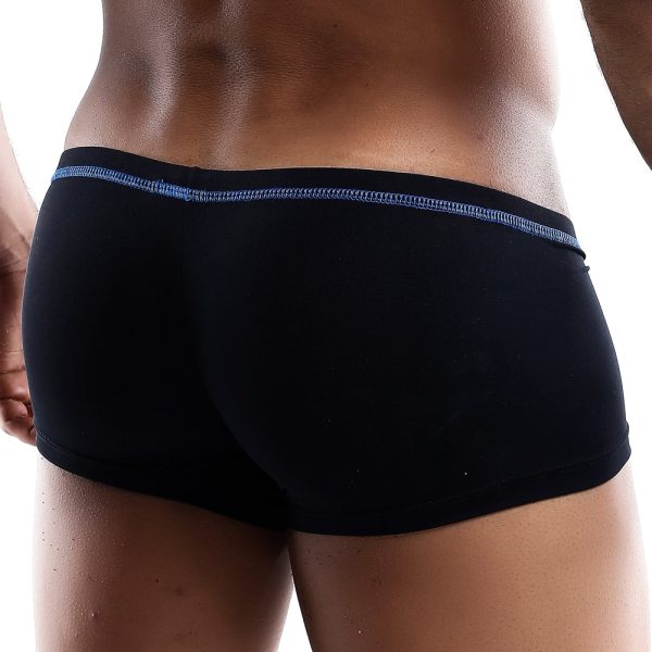Feel FEG005 Boxer Trunk Online Hot Sale - Image 4