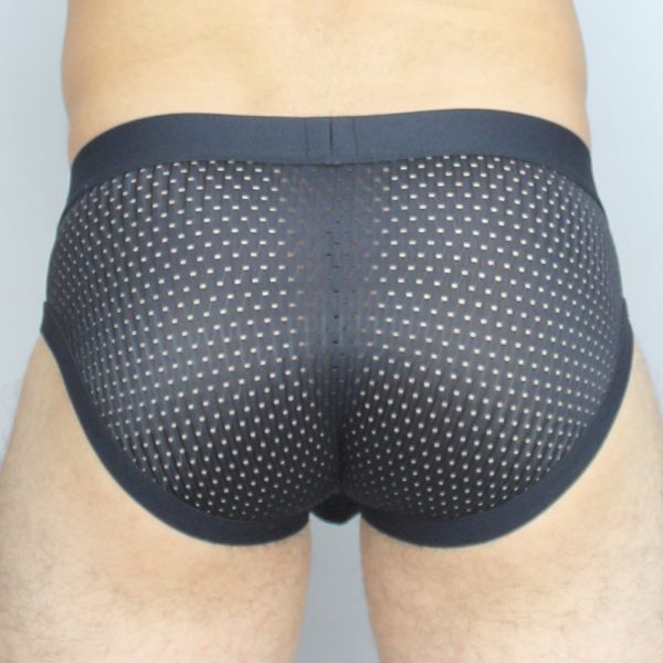 Mckillop MBPL Max Bulge Brief Expose For Discount - Image 2
