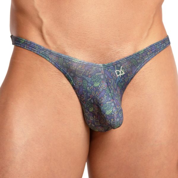 Daniel Alexander DAI068 Austin Bikini Sale - Image 2