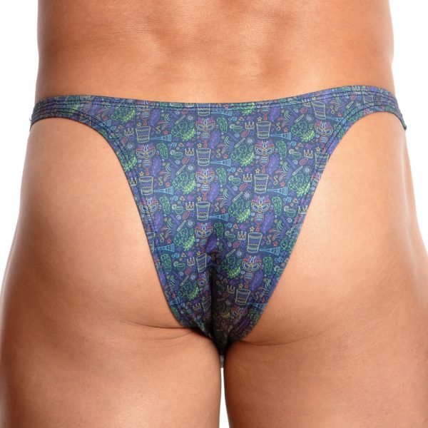Daniel Alexander DAI068 Austin Bikini Sale - Image 4