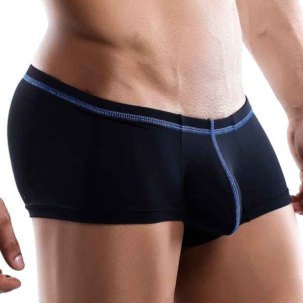 Feel FEG005 Boxer Trunk Online Hot Sale - Image 2