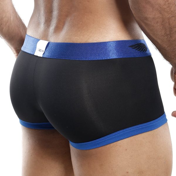 Agacio AGG024 Boxer Trunk Online Hot Sale - Image 2
