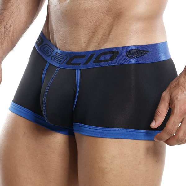Agacio AGG024 Boxer Trunk Online Hot Sale