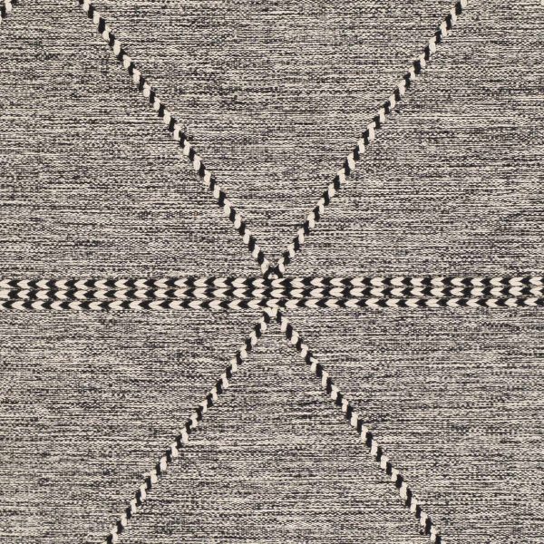 Sample Spottswood Area Rug Fashion