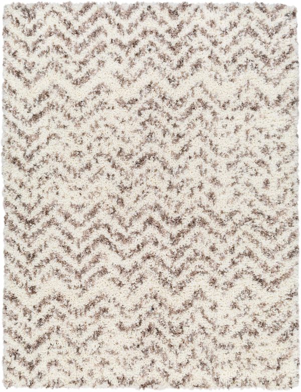 Sample Brona Area Rug Discount