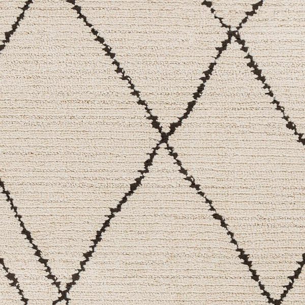 Sample Ausca Area Rug For Cheap