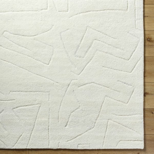 Sample Mony Area Rug Supply