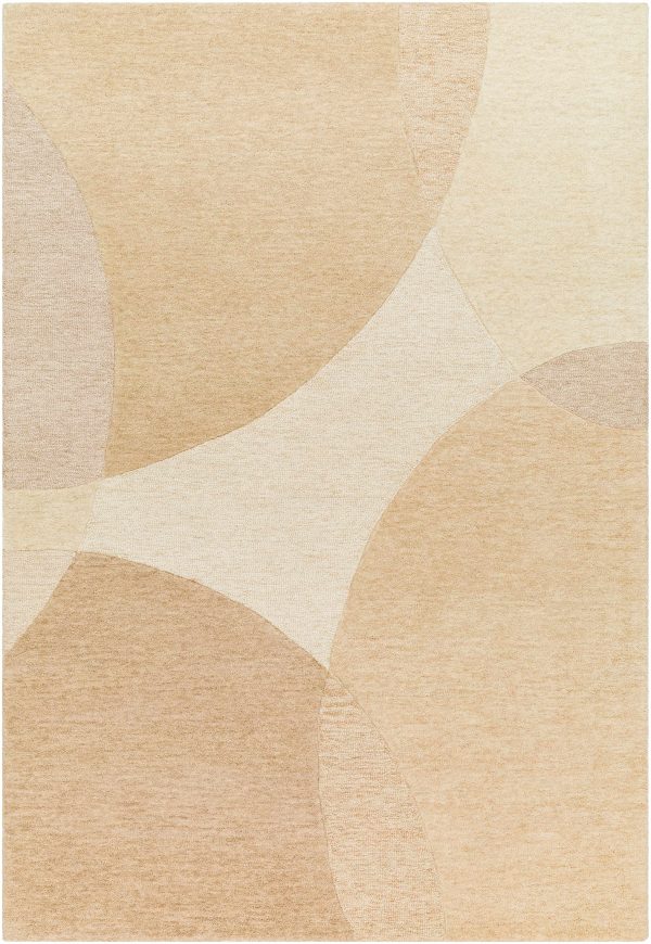 Sample Bogda Area Rug Cheap