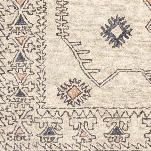 Sample Laketon Area Rug Supply